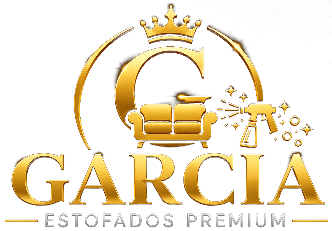 Garcia Estofados Premium